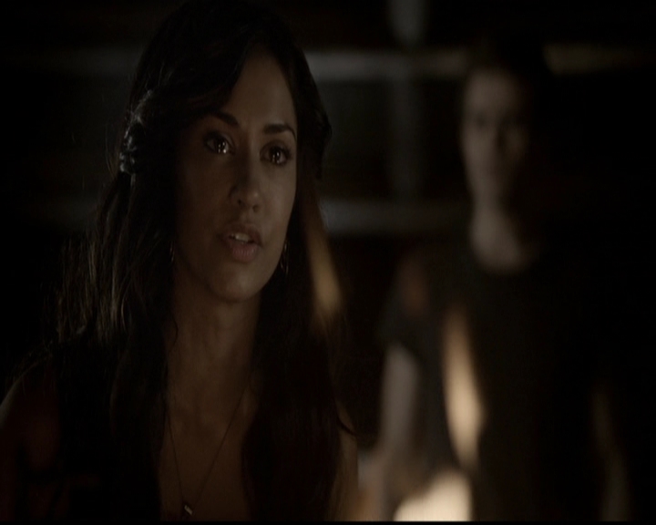 VampireDiariesWorld-dot-org_5x03OriginalSin1319.jpg