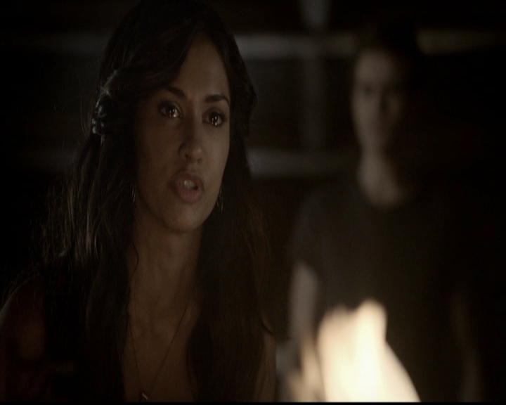 VampireDiariesWorld-dot-org_5x03OriginalSin1320.jpg