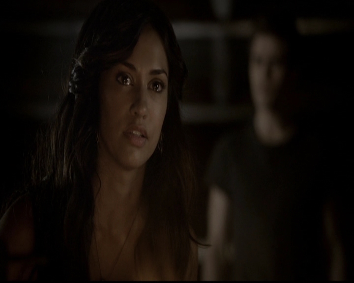 VampireDiariesWorld-dot-org_5x03OriginalSin1323.jpg