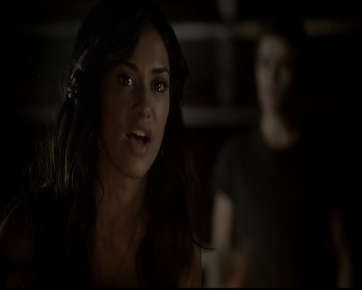 VampireDiariesWorld-dot-org_5x03OriginalSin1324.jpg