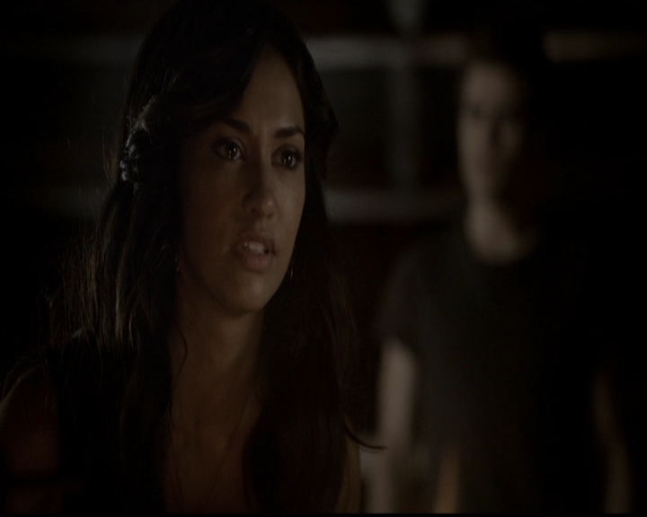 VampireDiariesWorld-dot-org_5x03OriginalSin1325.jpg