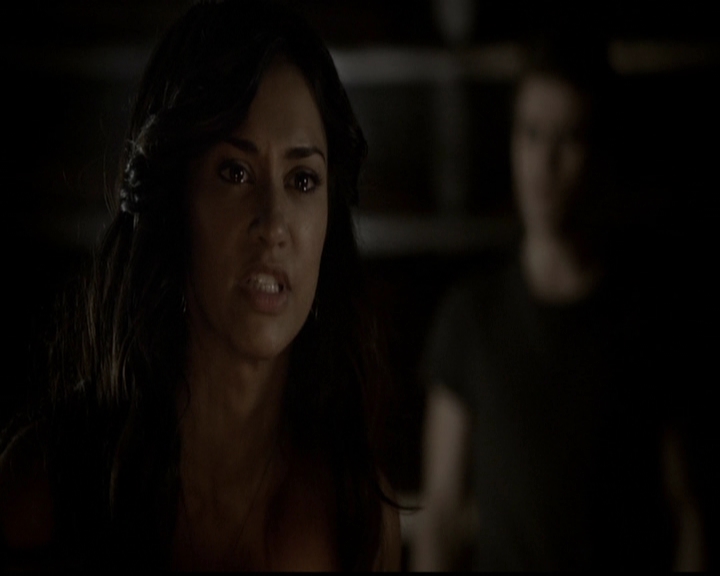 VampireDiariesWorld-dot-org_5x03OriginalSin1327.jpg