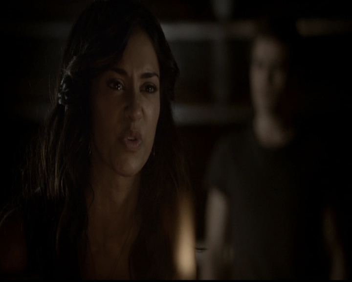 VampireDiariesWorld-dot-org_5x03OriginalSin1328.jpg