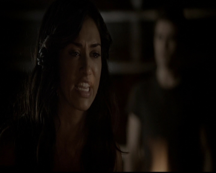 VampireDiariesWorld-dot-org_5x03OriginalSin1329.jpg