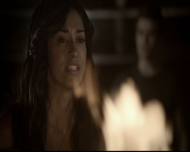 VampireDiariesWorld-dot-org_5x03OriginalSin1330.jpg