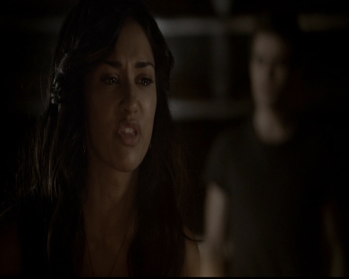 VampireDiariesWorld-dot-org_5x03OriginalSin1331.jpg