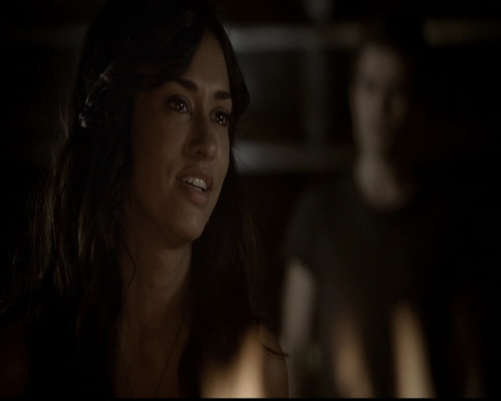 VampireDiariesWorld-dot-org_5x03OriginalSin1332.jpg