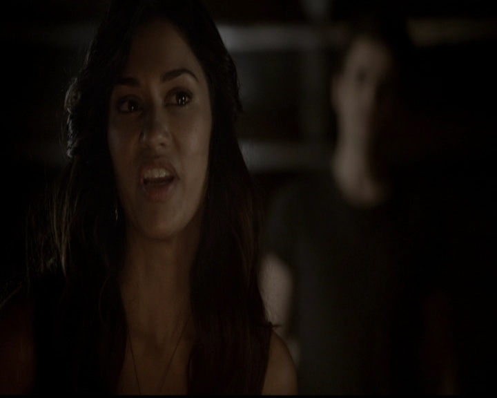 VampireDiariesWorld-dot-org_5x03OriginalSin1333.jpg