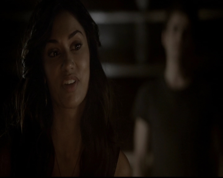 VampireDiariesWorld-dot-org_5x03OriginalSin1334.jpg