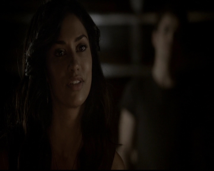 VampireDiariesWorld-dot-org_5x03OriginalSin1335.jpg