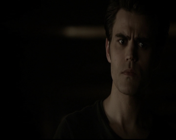 VampireDiariesWorld-dot-org_5x03OriginalSin1336.jpg