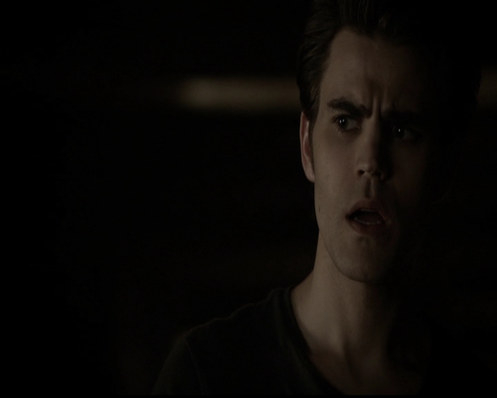 VampireDiariesWorld-dot-org_5x03OriginalSin1337.jpg