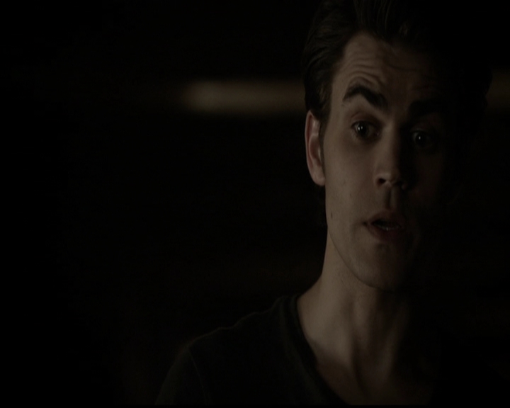 VampireDiariesWorld-dot-org_5x03OriginalSin1338.jpg