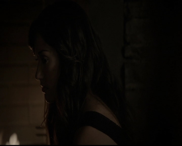 VampireDiariesWorld-dot-org_5x03OriginalSin1339.jpg