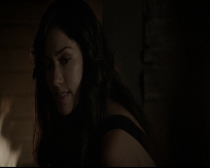 VampireDiariesWorld-dot-org_5x03OriginalSin1340.jpg