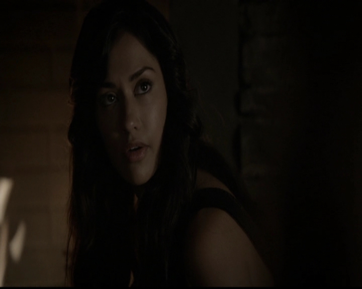 VampireDiariesWorld-dot-org_5x03OriginalSin1341.jpg