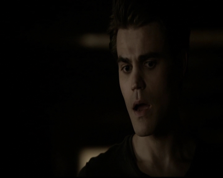 VampireDiariesWorld-dot-org_5x03OriginalSin1342.jpg