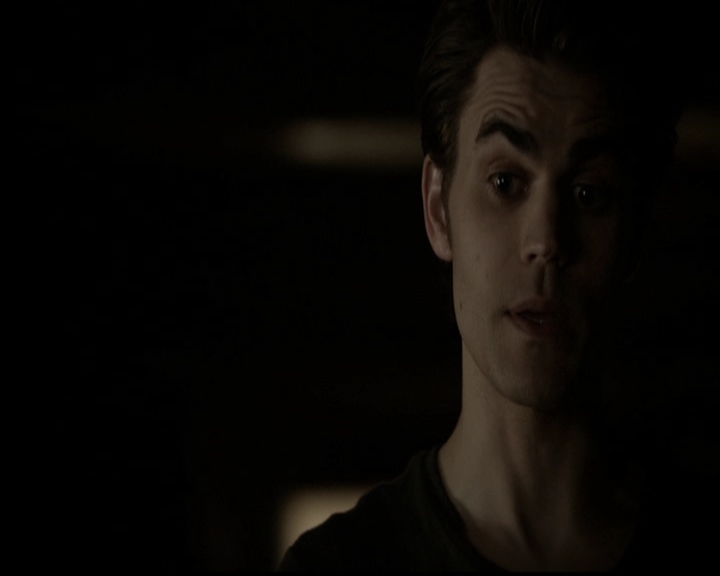 VampireDiariesWorld-dot-org_5x03OriginalSin1344.jpg