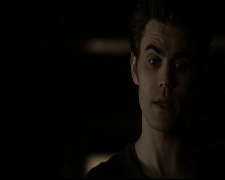 VampireDiariesWorld-dot-org_5x03OriginalSin1345.jpg