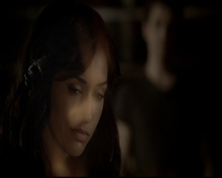 VampireDiariesWorld-dot-org_5x03OriginalSin1346.jpg