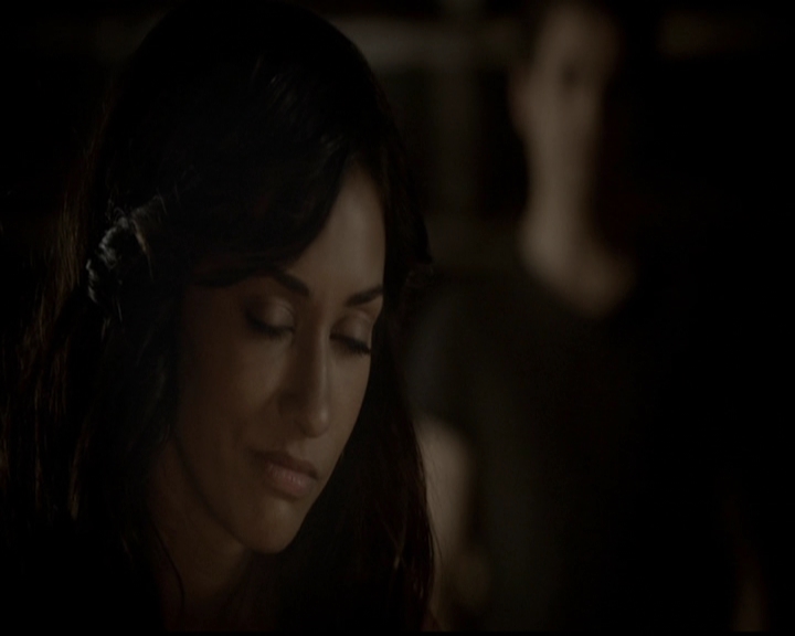 VampireDiariesWorld-dot-org_5x03OriginalSin1347.jpg