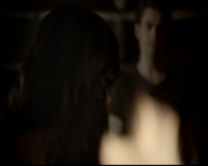 VampireDiariesWorld-dot-org_5x03OriginalSin1348.jpg