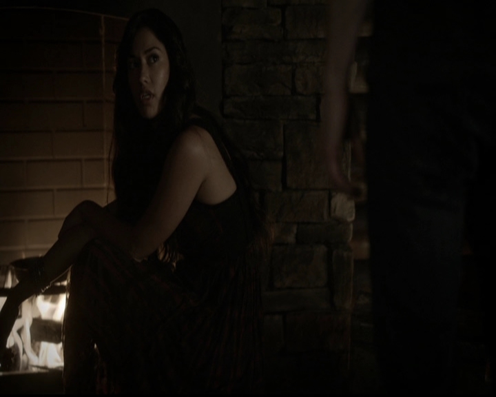 VampireDiariesWorld-dot-org_5x03OriginalSin1351.jpg