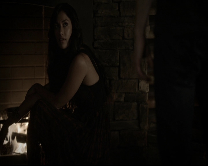 VampireDiariesWorld-dot-org_5x03OriginalSin1352.jpg