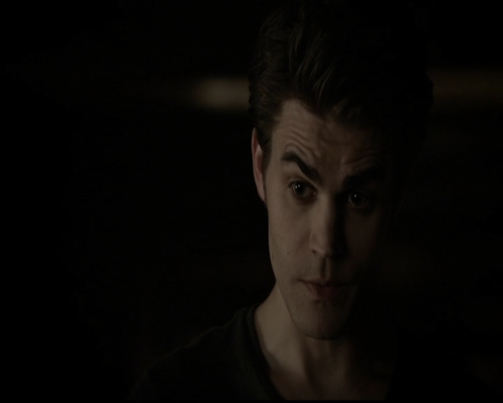 VampireDiariesWorld-dot-org_5x03OriginalSin1353.jpg