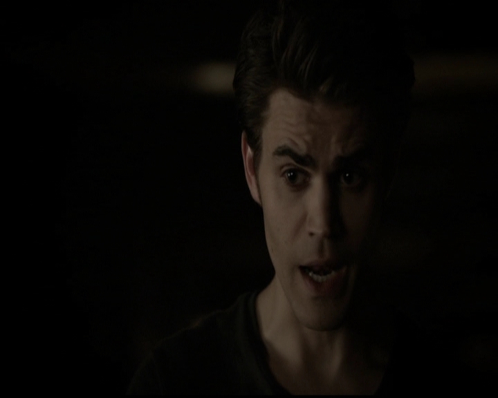 VampireDiariesWorld-dot-org_5x03OriginalSin1354.jpg