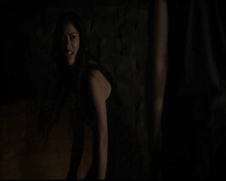 VampireDiariesWorld-dot-org_5x03OriginalSin1355.jpg