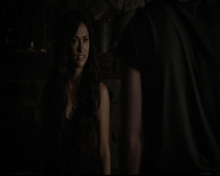 VampireDiariesWorld-dot-org_5x03OriginalSin1358.jpg