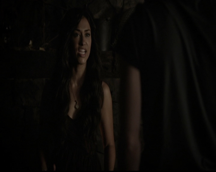 VampireDiariesWorld-dot-org_5x03OriginalSin1359.jpg