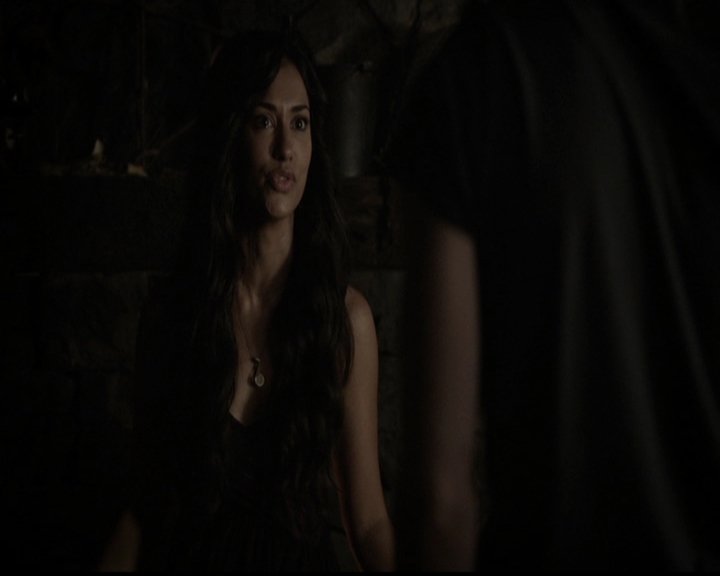 VampireDiariesWorld-dot-org_5x03OriginalSin1360.jpg