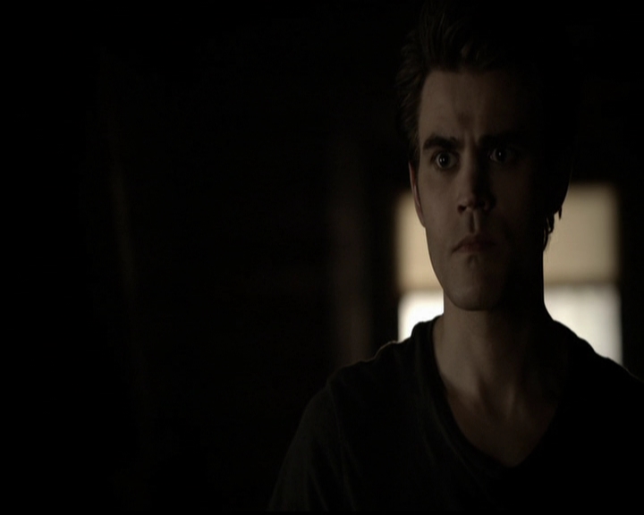 VampireDiariesWorld-dot-org_5x03OriginalSin1361.jpg