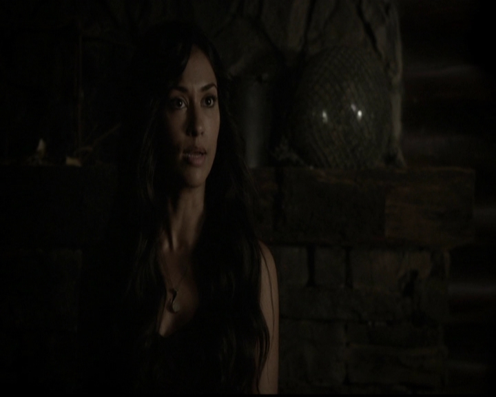 VampireDiariesWorld-dot-org_5x03OriginalSin1362.jpg