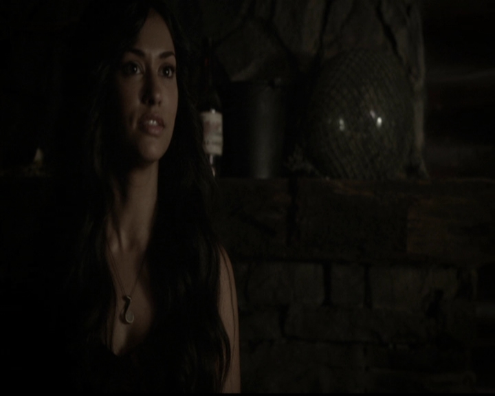 VampireDiariesWorld-dot-org_5x03OriginalSin1363.jpg