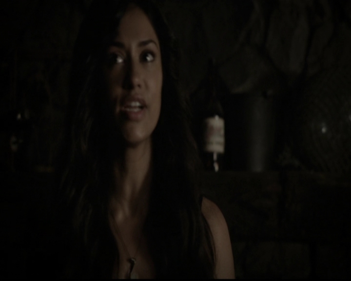 VampireDiariesWorld-dot-org_5x03OriginalSin1365.jpg