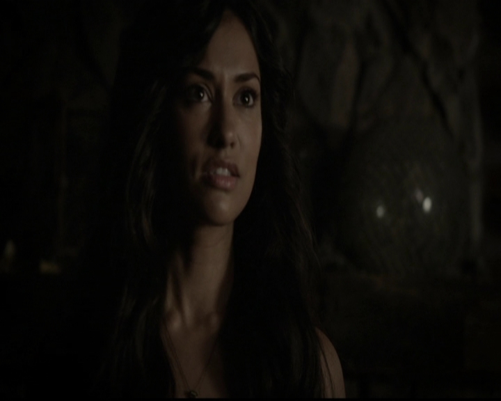 VampireDiariesWorld-dot-org_5x03OriginalSin1366.jpg