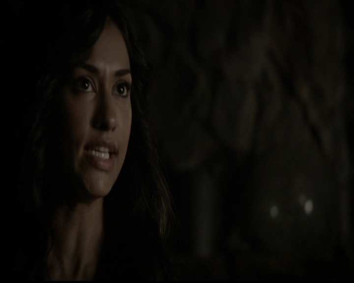 VampireDiariesWorld-dot-org_5x03OriginalSin1368.jpg