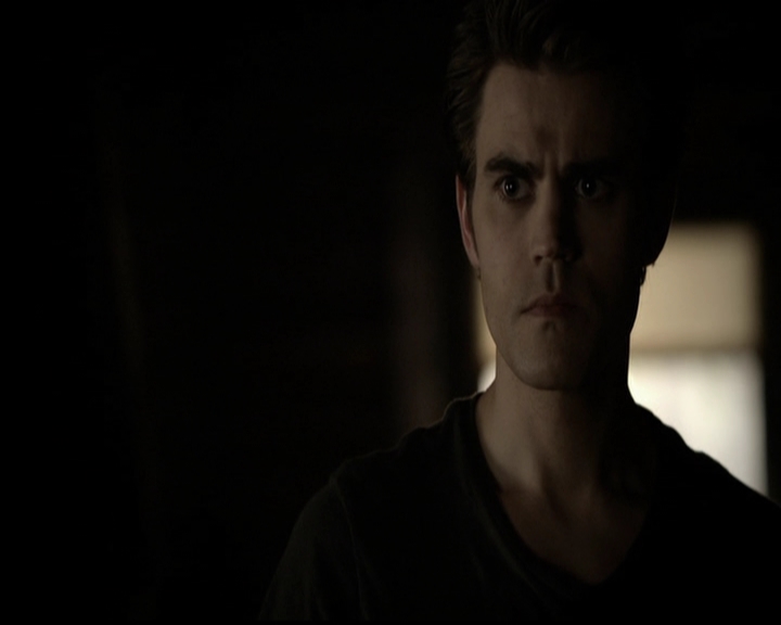 VampireDiariesWorld-dot-org_5x03OriginalSin1369.jpg