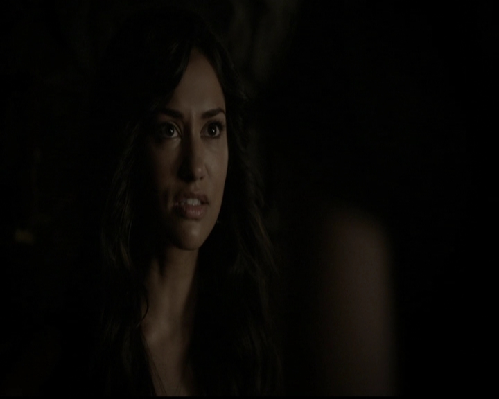 VampireDiariesWorld-dot-org_5x03OriginalSin1370.jpg