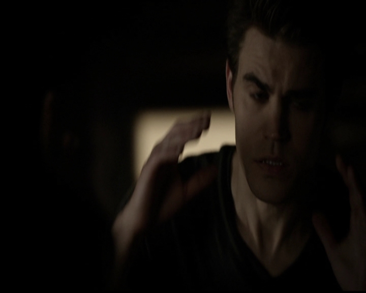 VampireDiariesWorld-dot-org_5x03OriginalSin1372.jpg