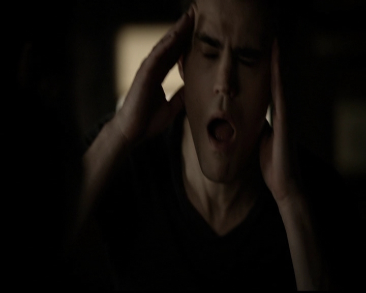 VampireDiariesWorld-dot-org_5x03OriginalSin1373.jpg