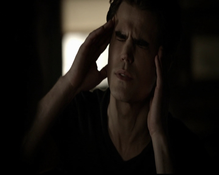 VampireDiariesWorld-dot-org_5x03OriginalSin1374.jpg