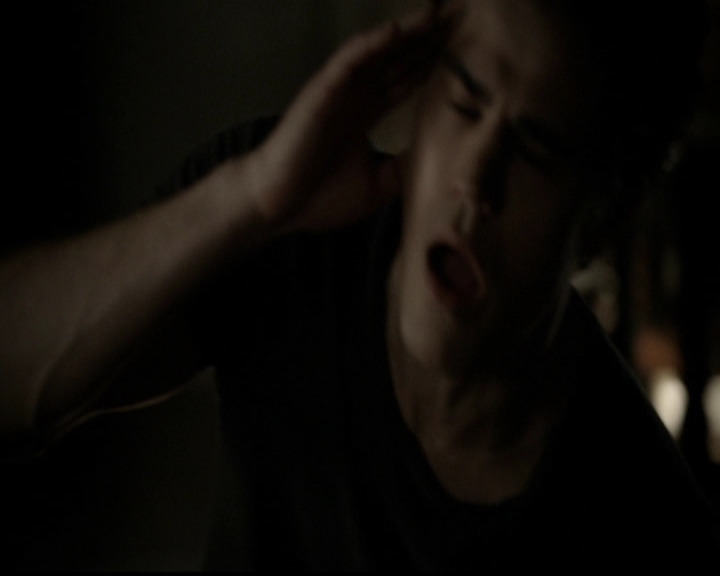 VampireDiariesWorld-dot-org_5x03OriginalSin1376.jpg