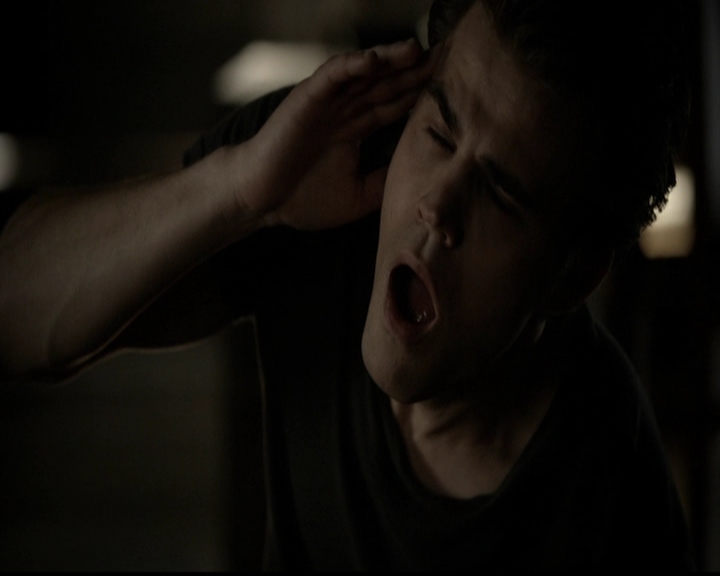 VampireDiariesWorld-dot-org_5x03OriginalSin1378.jpg