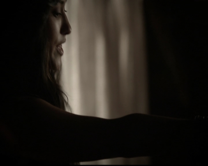 VampireDiariesWorld-dot-org_5x03OriginalSin1381.jpg