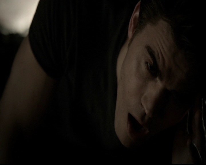 VampireDiariesWorld-dot-org_5x03OriginalSin1385.jpg