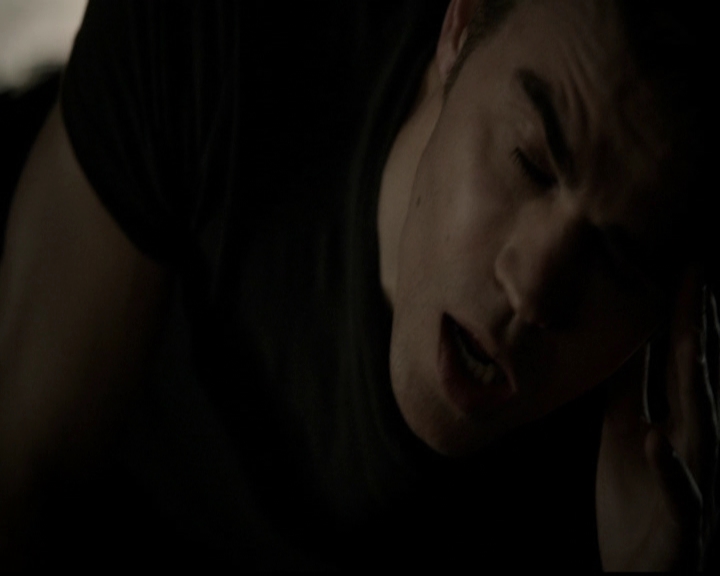 VampireDiariesWorld-dot-org_5x03OriginalSin1386.jpg